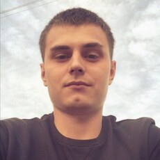 Захар