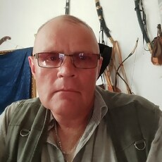 Артёмий