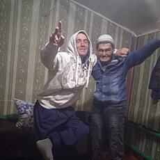 Прохор