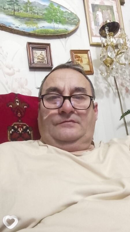 Константин