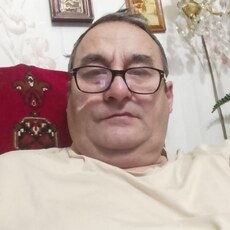 Константин