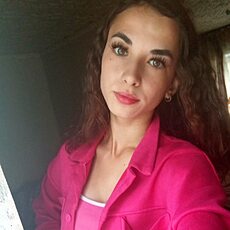 Света