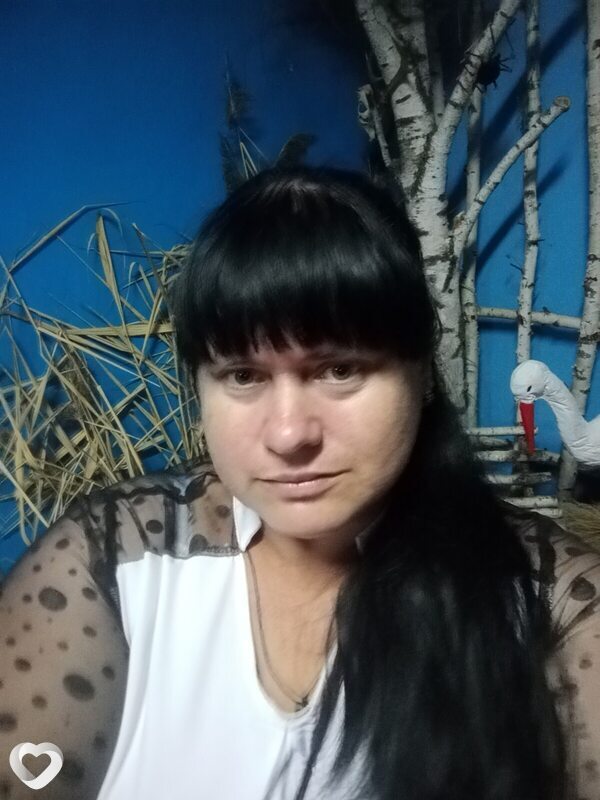 Тоня