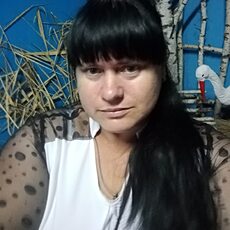 Тоня