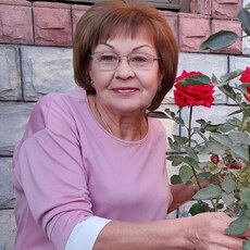Антонина