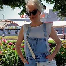 Лариса