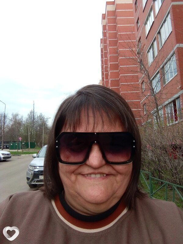 Христина