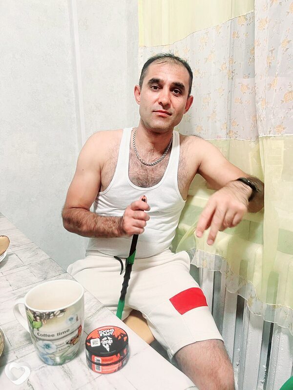 Аркадий