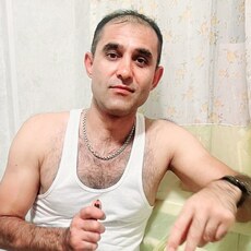 Аркадий