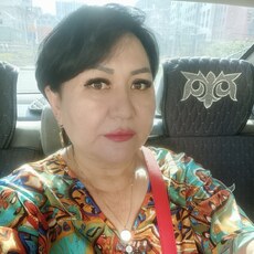 Галина