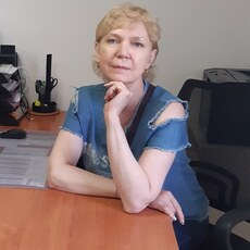 Флора