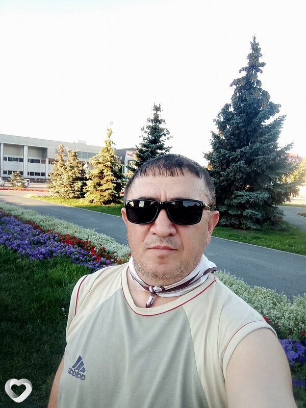 Илья