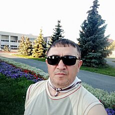 Илья