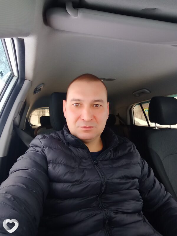 Дима