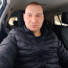 Дима