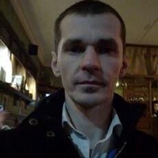 Антон