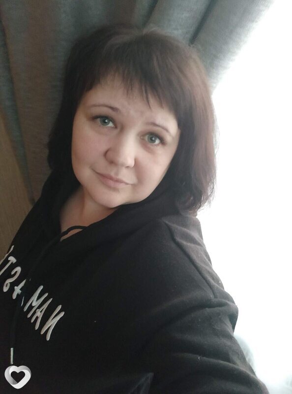 Элина
