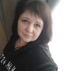 Элина