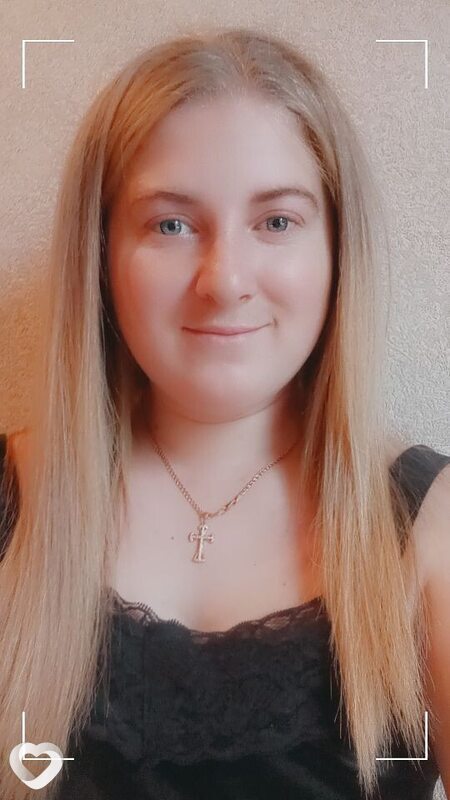 Светлана