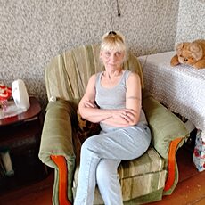 Валентина