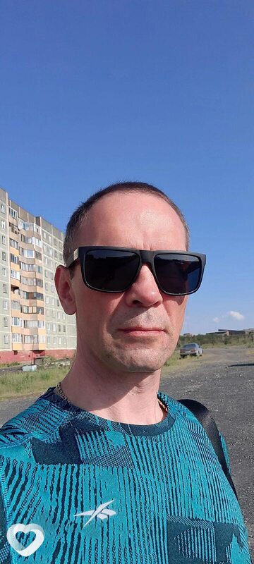 Антон