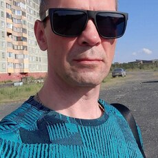 Антон