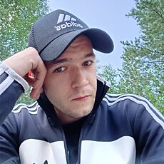 Вениамин