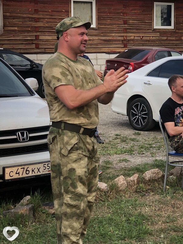 Эмиль