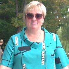 Оксана
