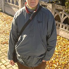 Марик