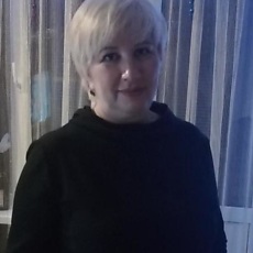 Аня