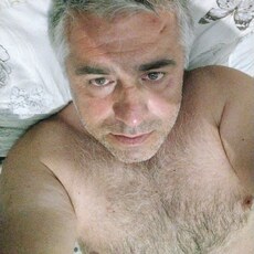 Дима