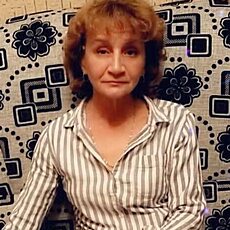 Мила