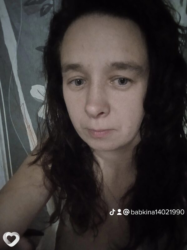 Алиса