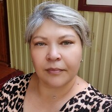 Васса