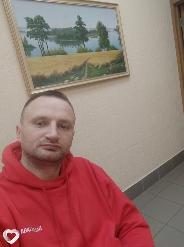 Прокопий