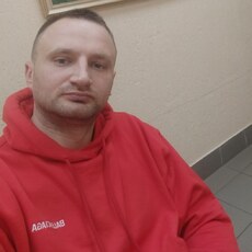 Прокопий