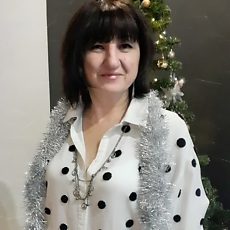 Злата