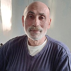 Андрей