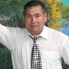 Марк