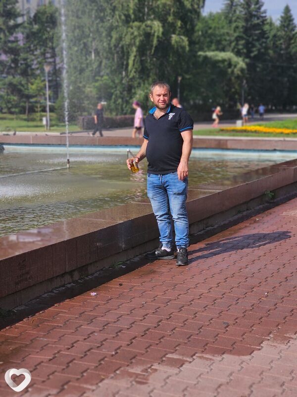 Юлиан