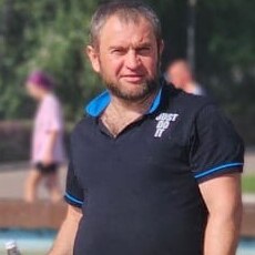 Адам