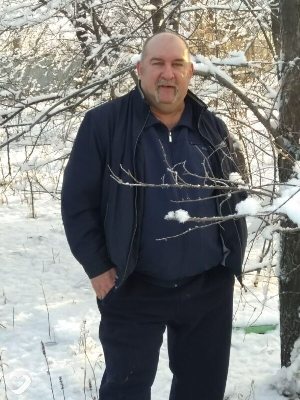 Толя