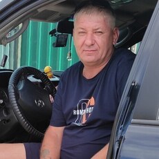 Мироша