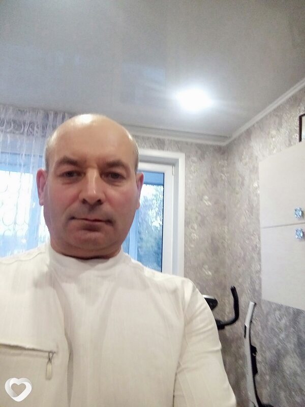 Кир