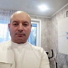 Кир