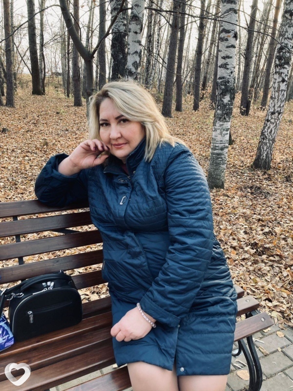 Вероника