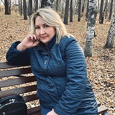Вероника