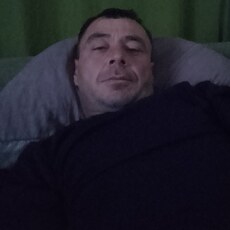 Леонид