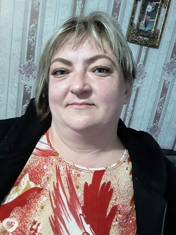 Кира